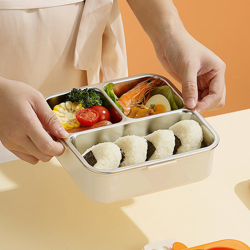 Dino Lunchbox