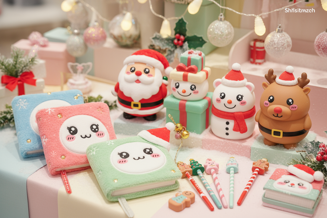 Christmas Collection