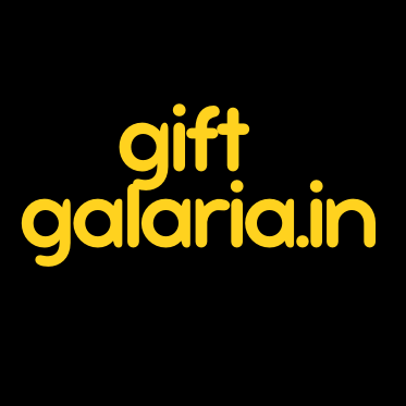 giftgalaria