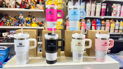 Stanley Tumbler 600 ML