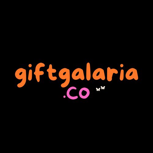 giftgalaria