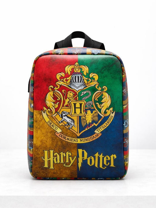 Harry Potter Bagpack