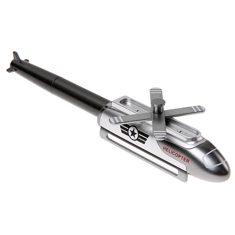 Helicopter Pens