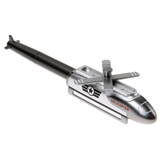 Helicopter Pens