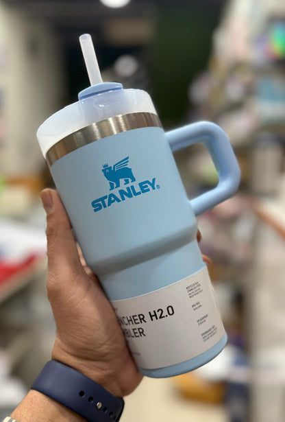 Stanley Tumbler 600 ML