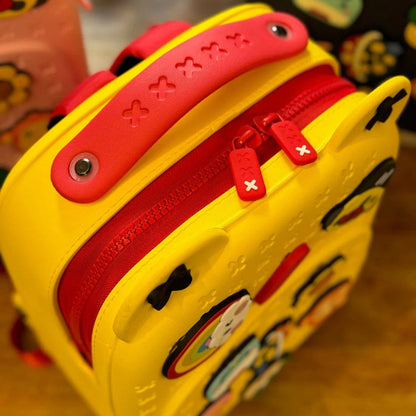 Kawaii Kuchi Ku Backpack