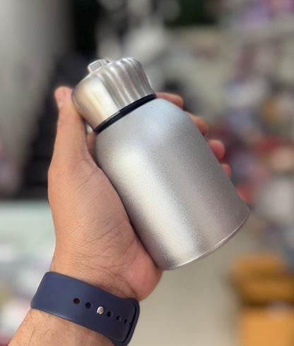 Cute Kawaii Mini Bottle