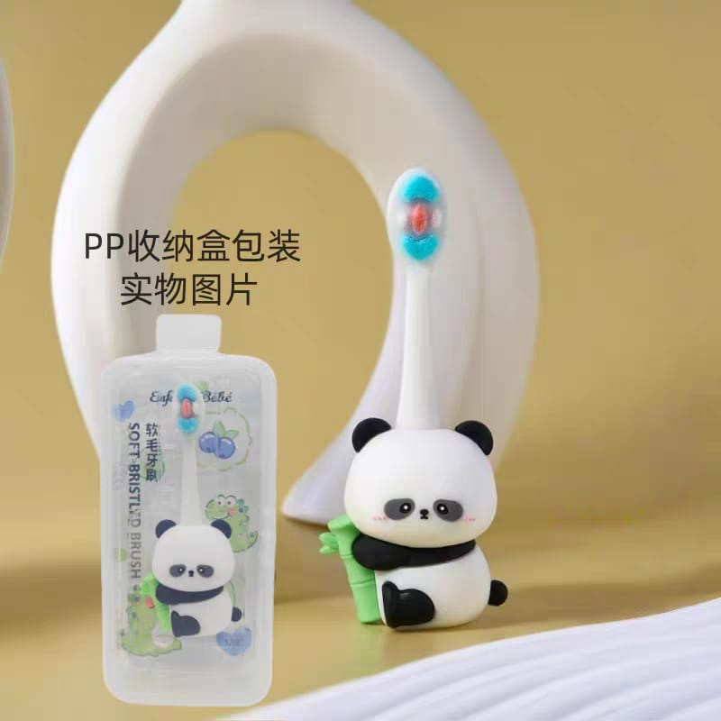 Kid Cute Brush