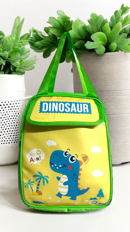 Kids Lunch bag