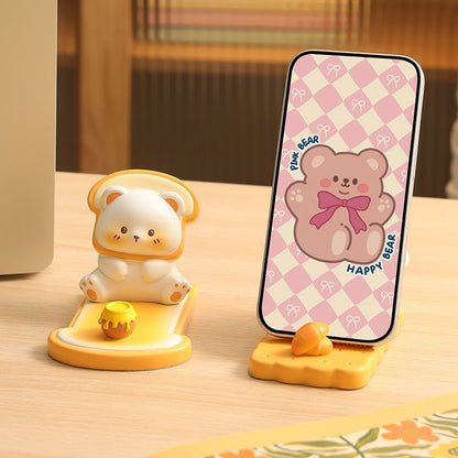 Pen Stand