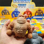 Gorilla Squishy