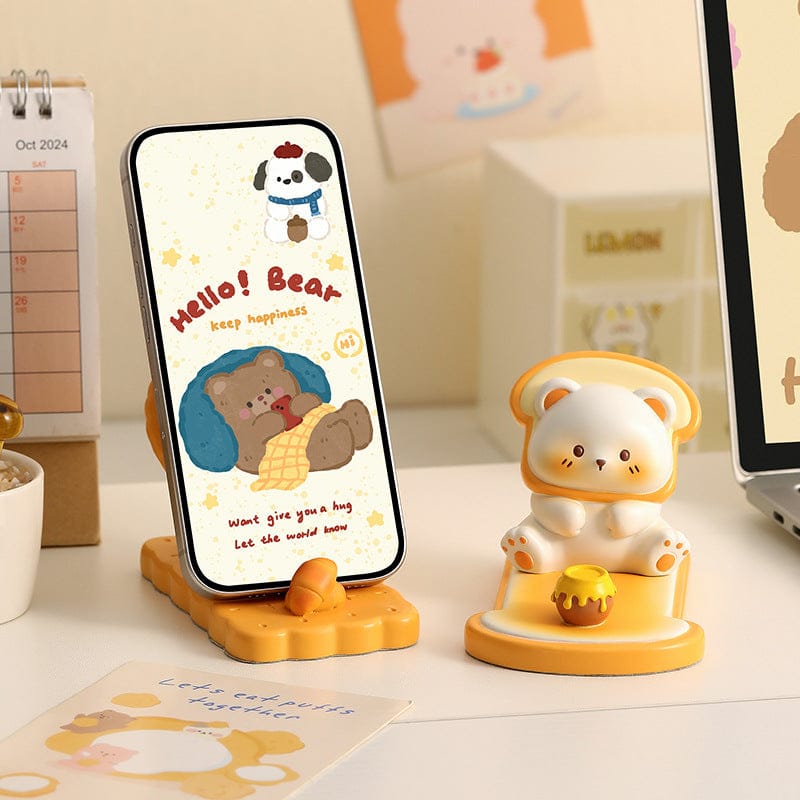 Pen Stand