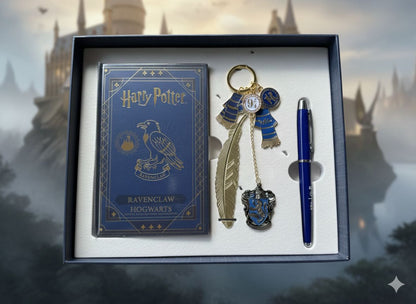 Harry Potter Magic Pen Set