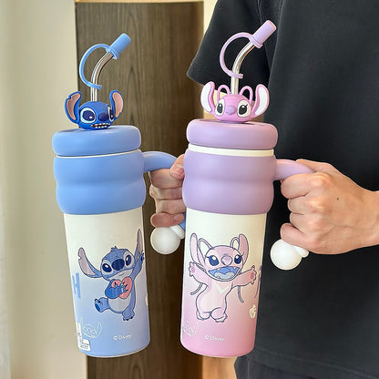 Disney Original Insulated Steel Tumbler