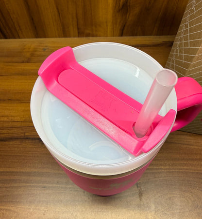 Stanley Tumbler 600 ML