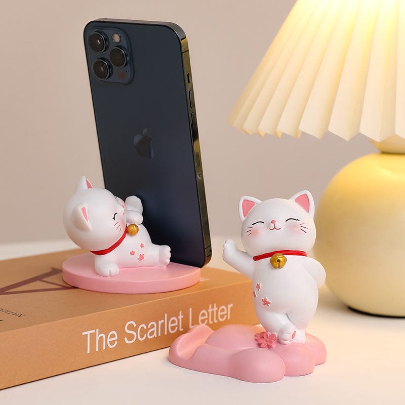 Pen Stand