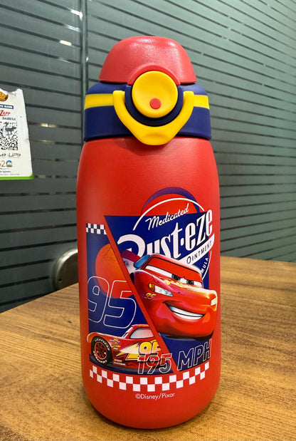 Disney Original Insulated Steel Sippers