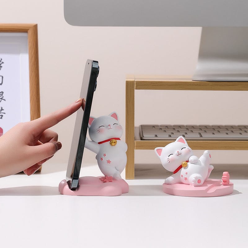 Pen Stand