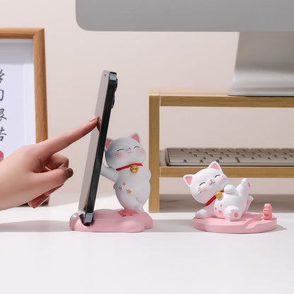 Pen Stand