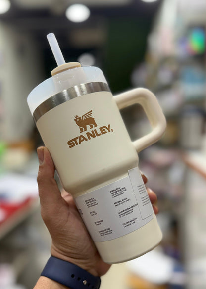 Stanley Tumbler 600 ML