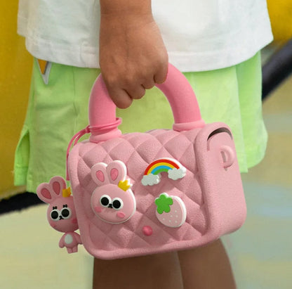 Kawaii Original Premium Sling Bags