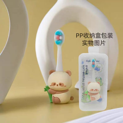Kid Cute Brush