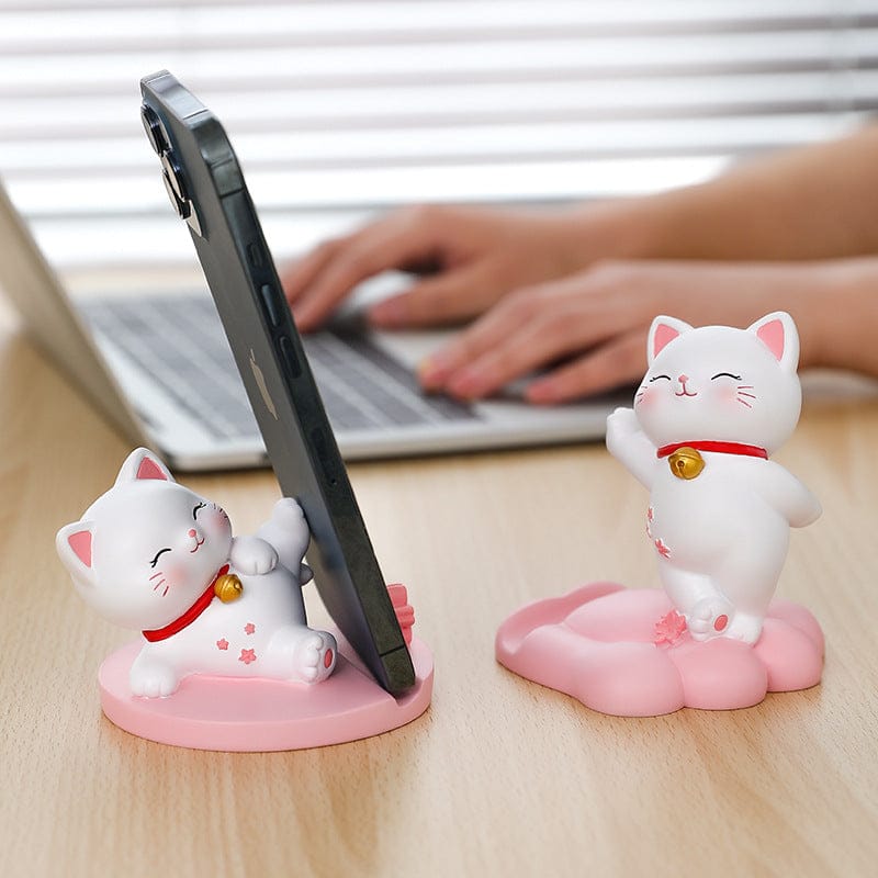 Pen Stand