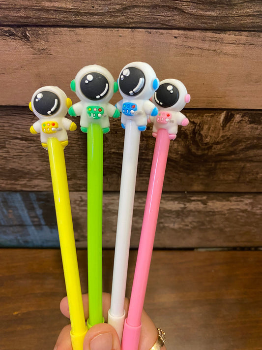 Space Pens