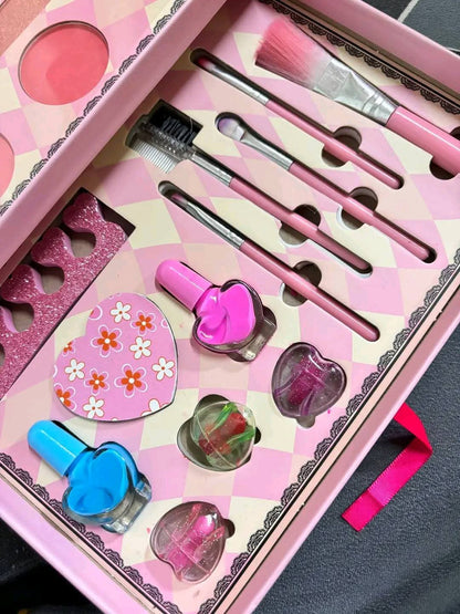 Makeup kit