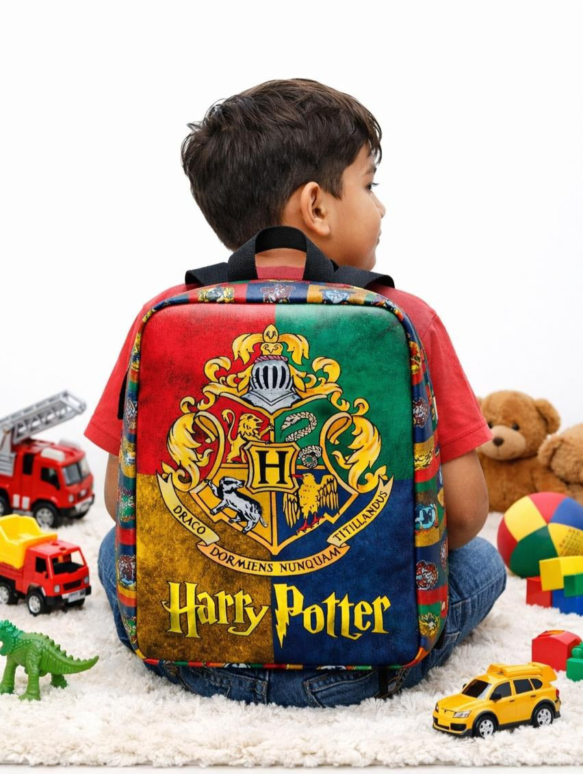 Harry Potter Bagpack