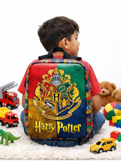 Harry Potter Bagpack