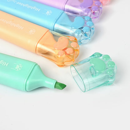 Cat Claw Highlighter