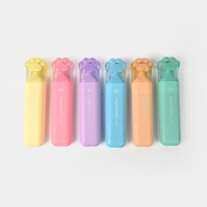 Cat Claw Highlighter