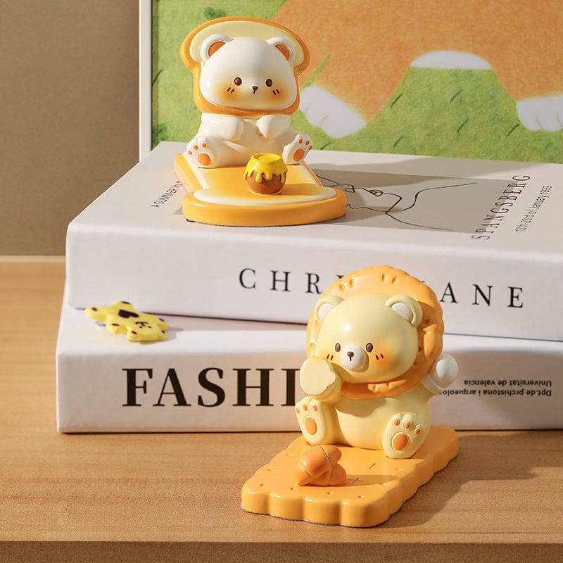 Pen Stand