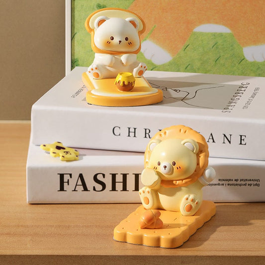Pen Stand