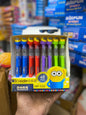 Minion Pens