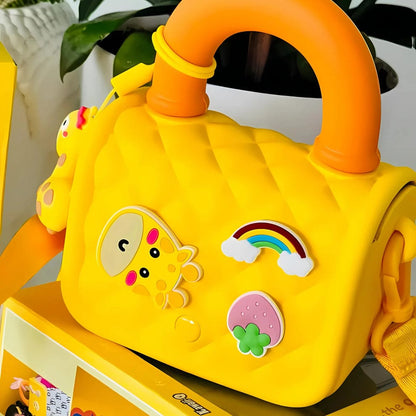 Kawaii Original Premium Sling Bags