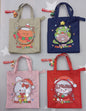 Christmas Bags