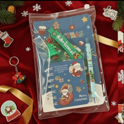 Christmas Gift Set
