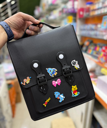 Kids Premium Eva Bagpack