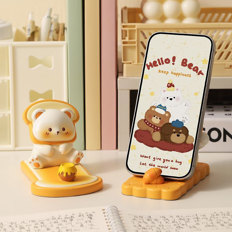 Pen Stand