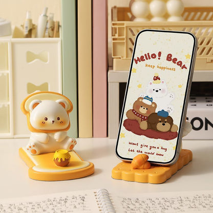 Pen Stand