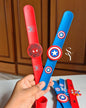 Avengers Hand Band