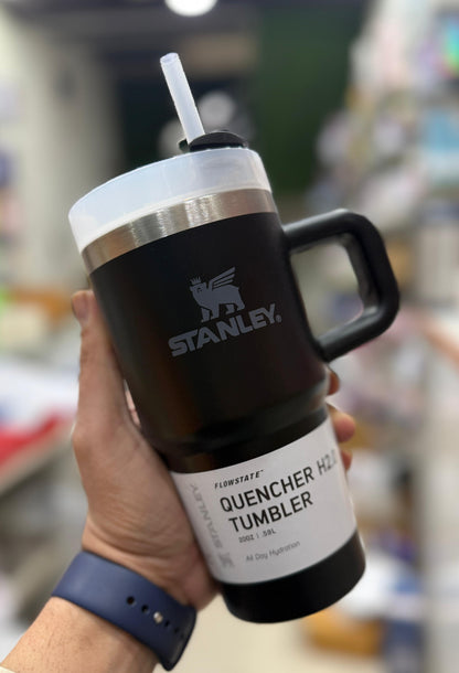 Stanley Tumbler 600 ML