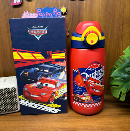 Disney Original Insulated Steel Sippers