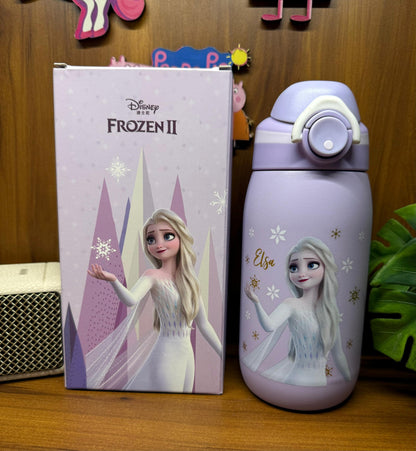 Disney Original Insulated Steel Sippers