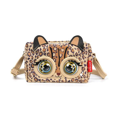 Eye Blink Bag