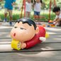 Shinchan Crawling Toy