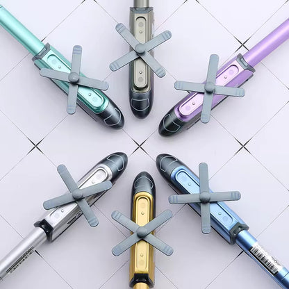 Helicopter Pens