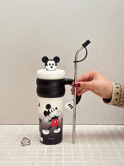 Disney Original Insulated Steel Tumbler